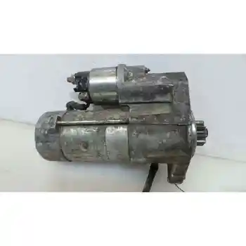 

NAD500080 STARTER MOTOR Land ROVER RANGE ROVER SPORT