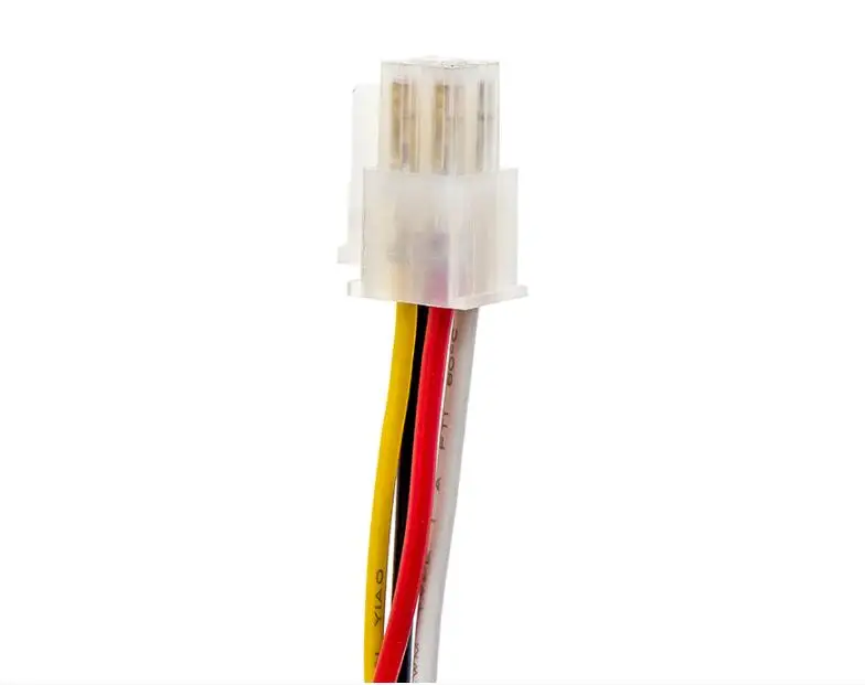 Cameron sino 3400 мАч аккумулятор для Philips FC8705 FC8710 FC8772 FC8776 4ICR19/65 вакуумный Батарея