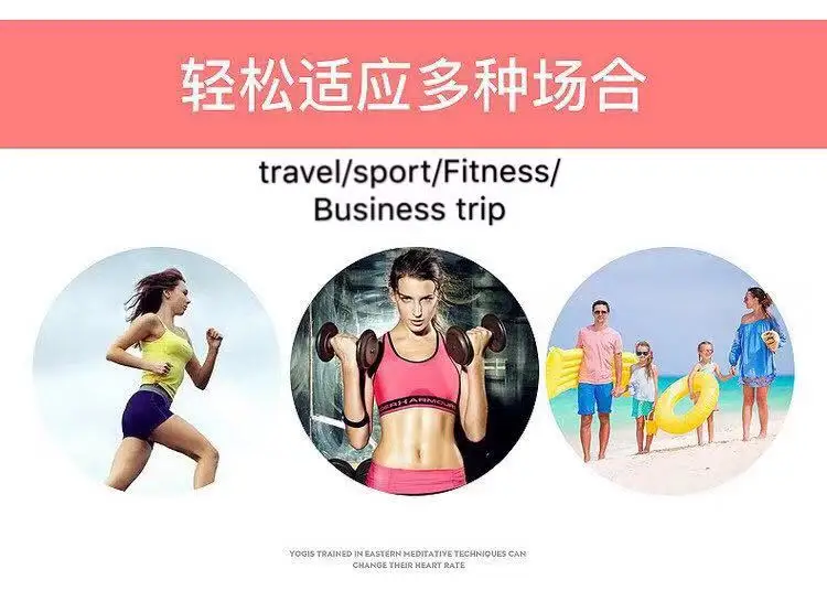 微信图片_20190826205623