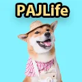 PAJILife Store