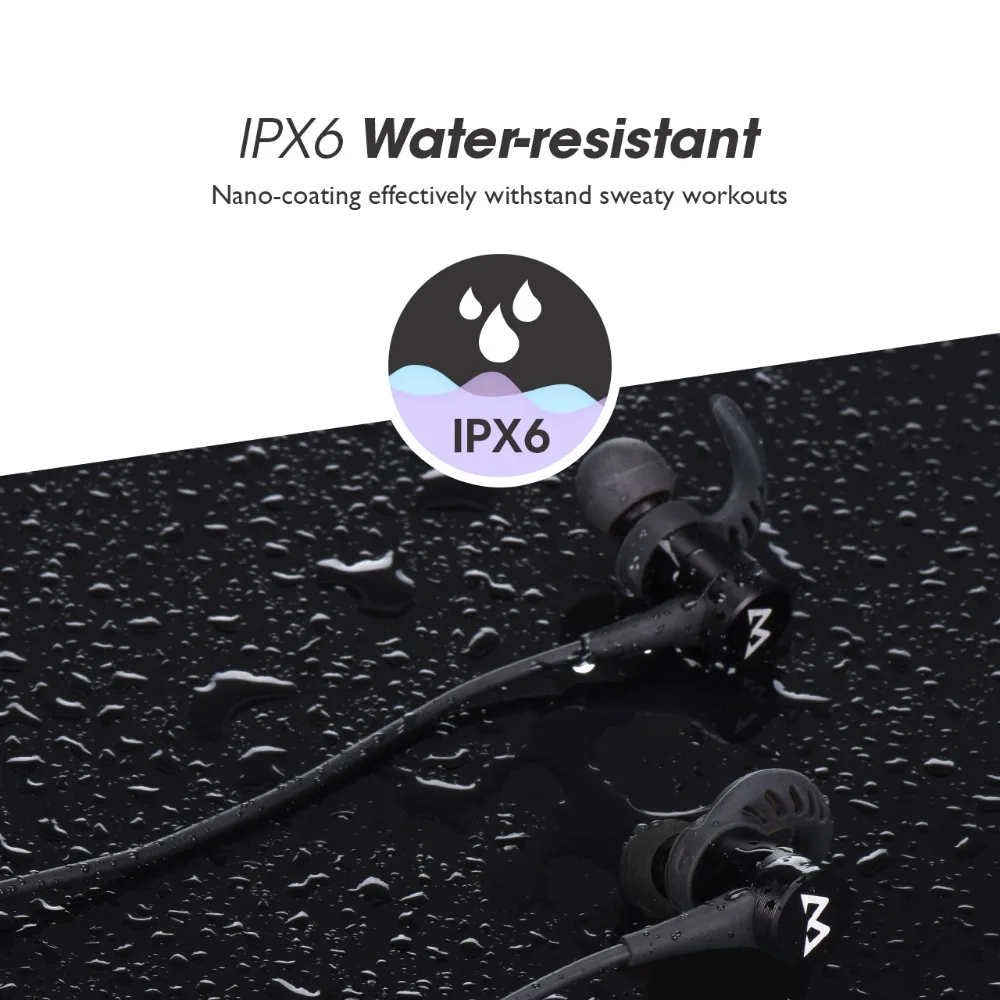 MPBH252AB_PAUS_B6_V01_180909