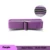Регулируемые Полосы Сопротивления Йоги Фитнес Booty Bands 3-Piece Set Women Fitness Rubber Elastic Band for Home Workout Exercise