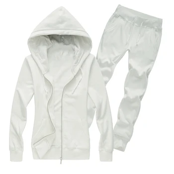 

Women's big house pony Sportswear Sets Autumn Winter Hooded ladies Casual Tracksuit lady 2 Piece Sweatshirt + Sweatpants Sets