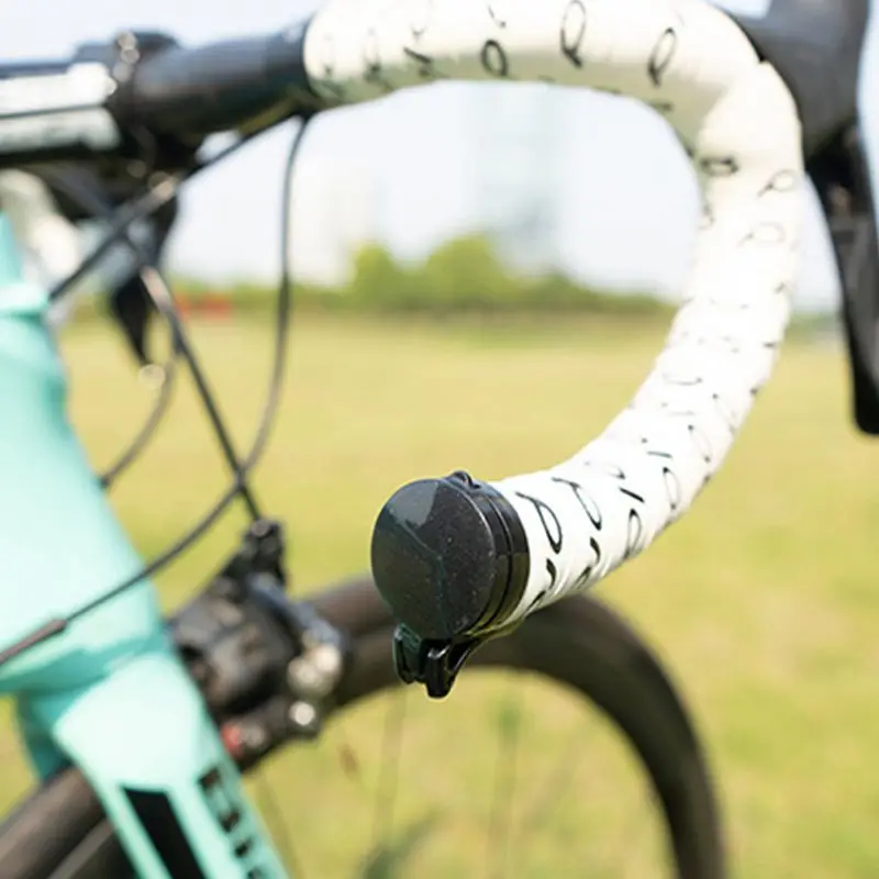 Внешнее Зеркало для велосипеда может регулироваться на 360 градусов, вращающееся зеркальное зеркало, покрытие для езды на открытом воздухе
