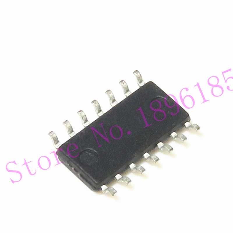 LMV339I LMV339IDR LMV339M SOP14 FreeLMV331-N Одноместный LMV393-N двойной LMV339-N Quad общего назначения, низкое напряжение, крошечные