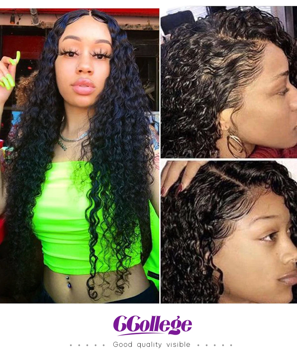 4x4--13x4--13x6-deep-wig_05