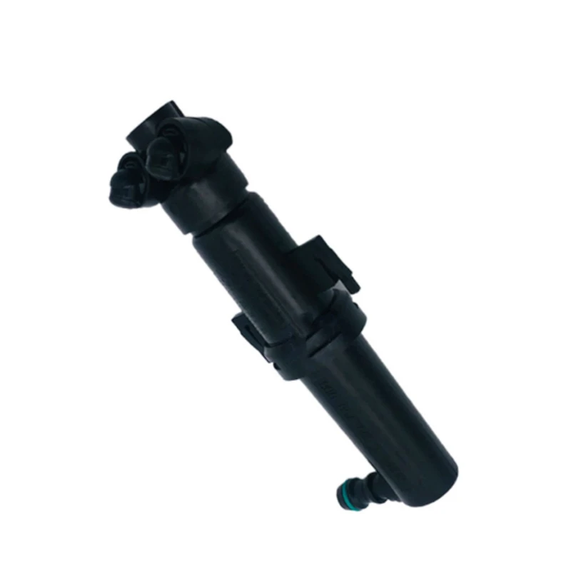 8R0 959 101 8R0959101 OEM разбрызгиватель пистолет фара двигателя чистящее устройство часть фар очистка водяной насос омывателя для Audi Q5