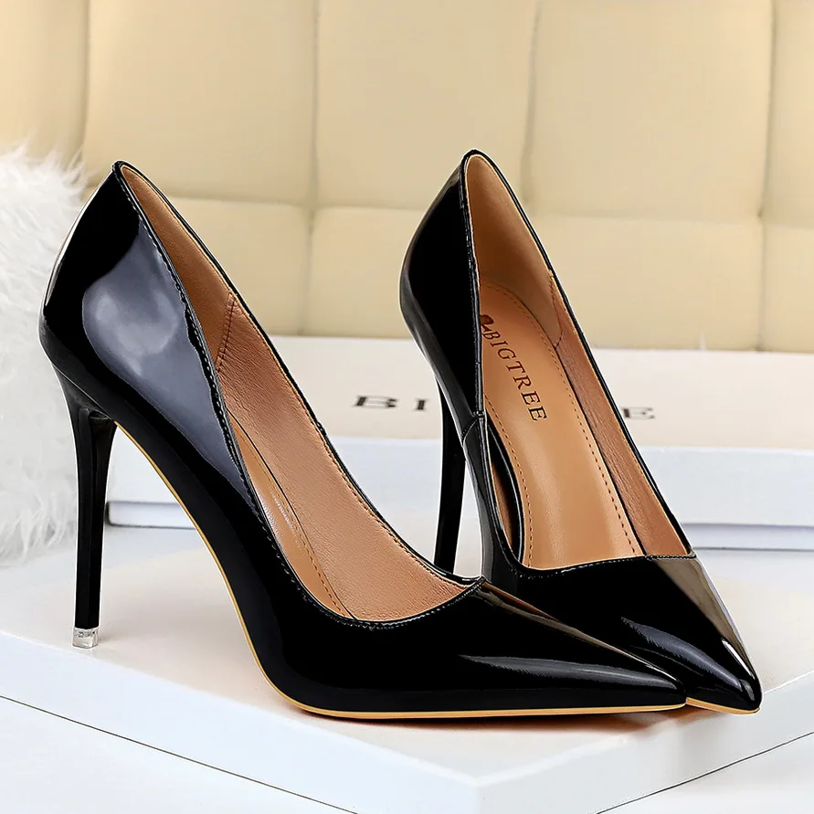 IMG_2685_调整大小