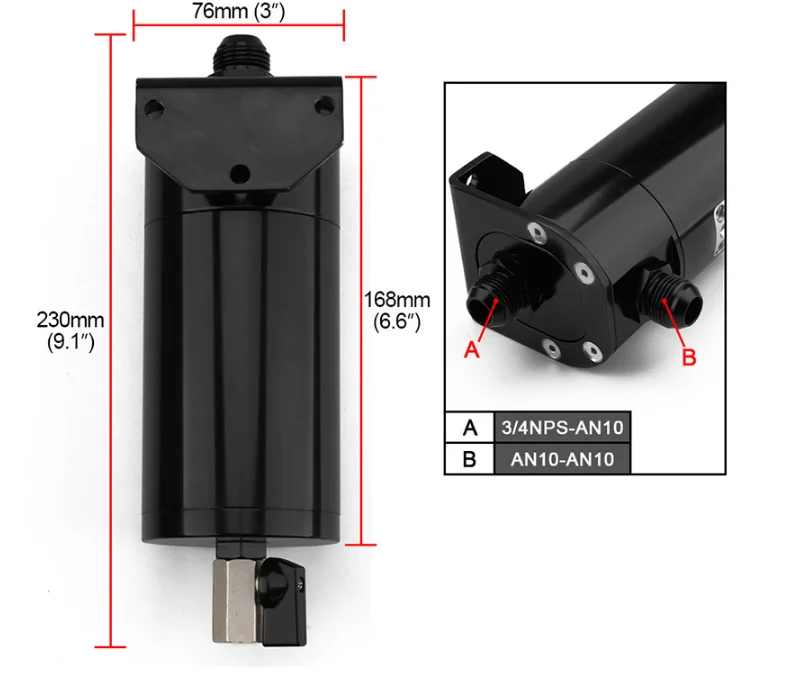 8S4~UGY[D{(SM)2_[945C[G