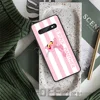 Mobile Phone Accessories