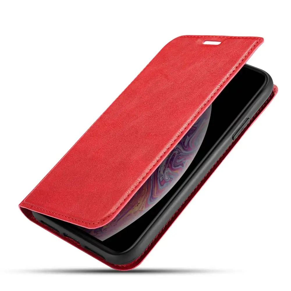 超薄简约苹果11 iPhone2019 (64)