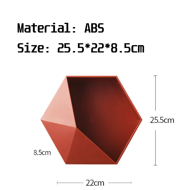 11736846316_696458916