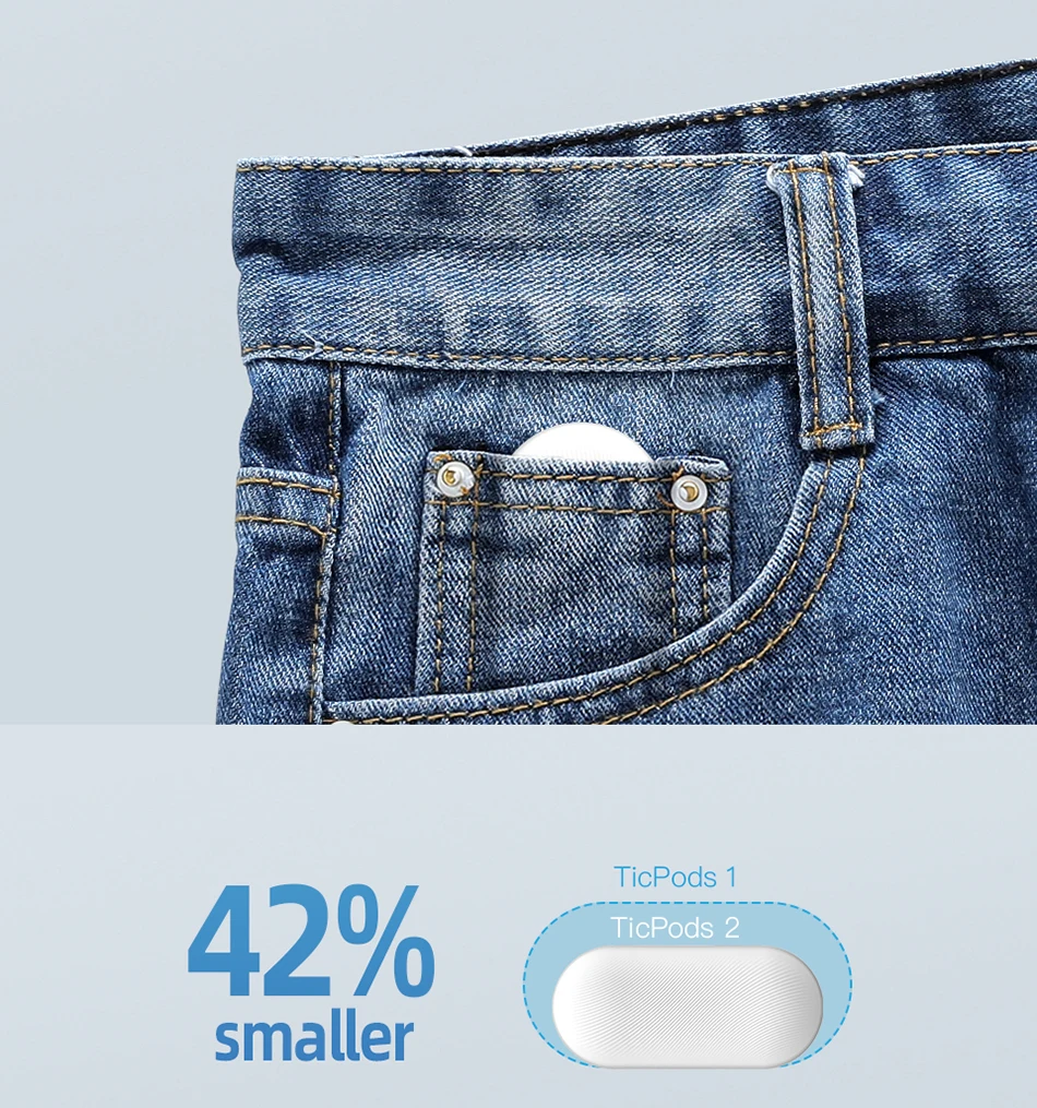 img_610849192870101577