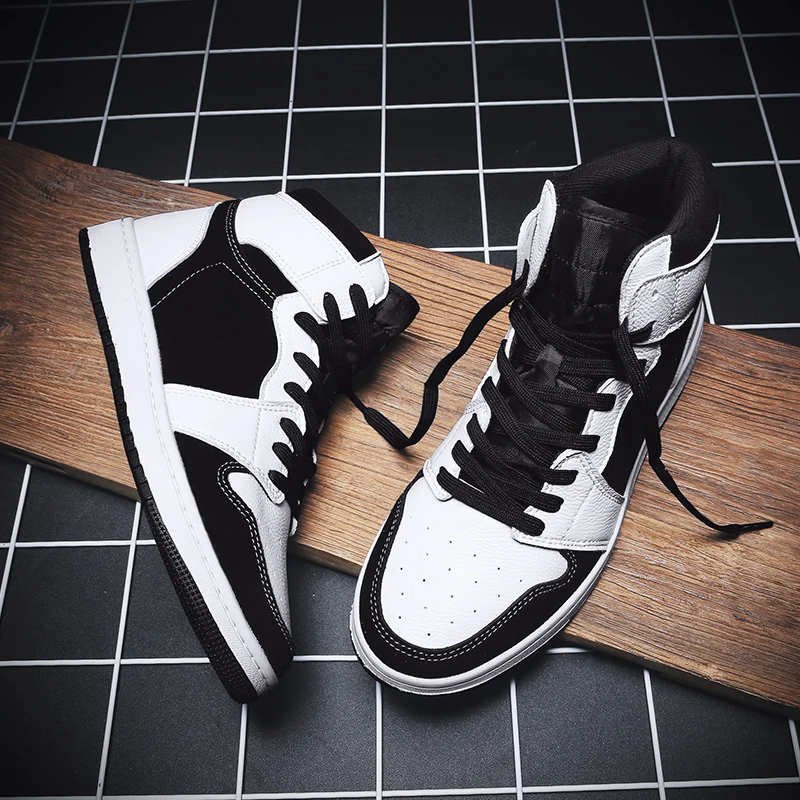 Мужская баскетбольная обувь Jordan Кроссовки zapatillas hombre Jordan 1 Обувь zapatillas Jordan 11 Ретро lebron Force Jordan 4 Обувь