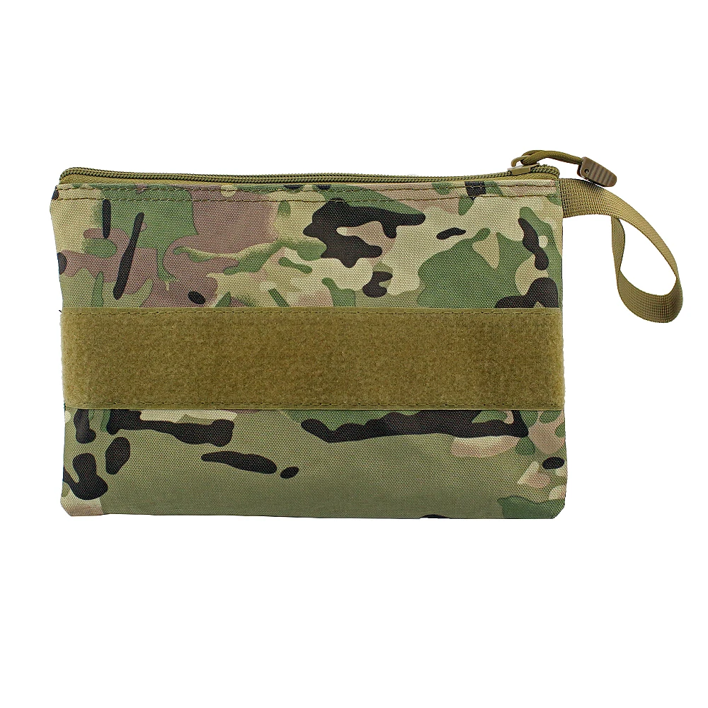 Военная Тактическая Сумка для мелочей, переносная сумка для инструментов, аксессуары, спортивная сумка для охоты, 3 цвета