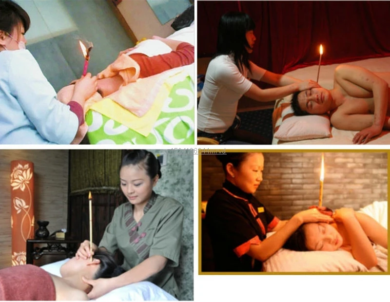 TB2NILRi4XlpuFjSsphXXbJOXXa_!!400111428