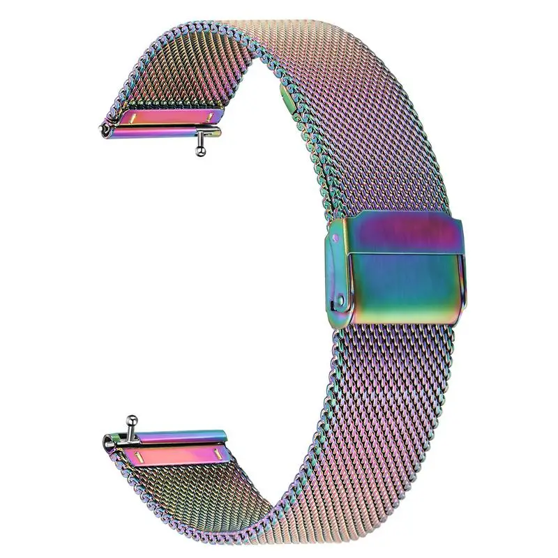 CL1