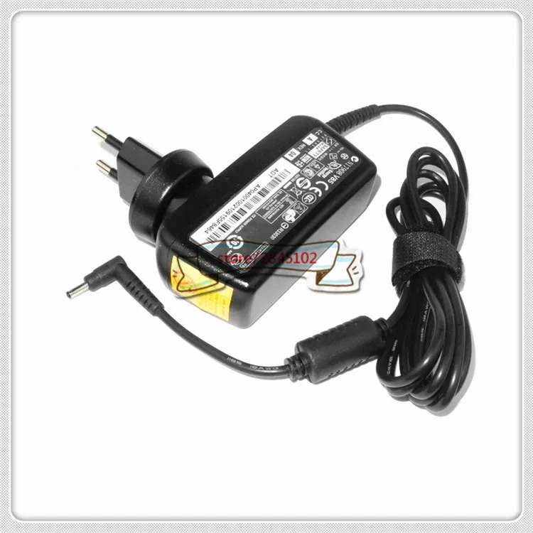 12V 1.5A Ac Мощность адаптер для acer Aspire переключатель 10 SW5-011 Iconia Tab W3-810 A100 A101 A200 A210 A211 A500 A501 ноутбук Зарядное устройство