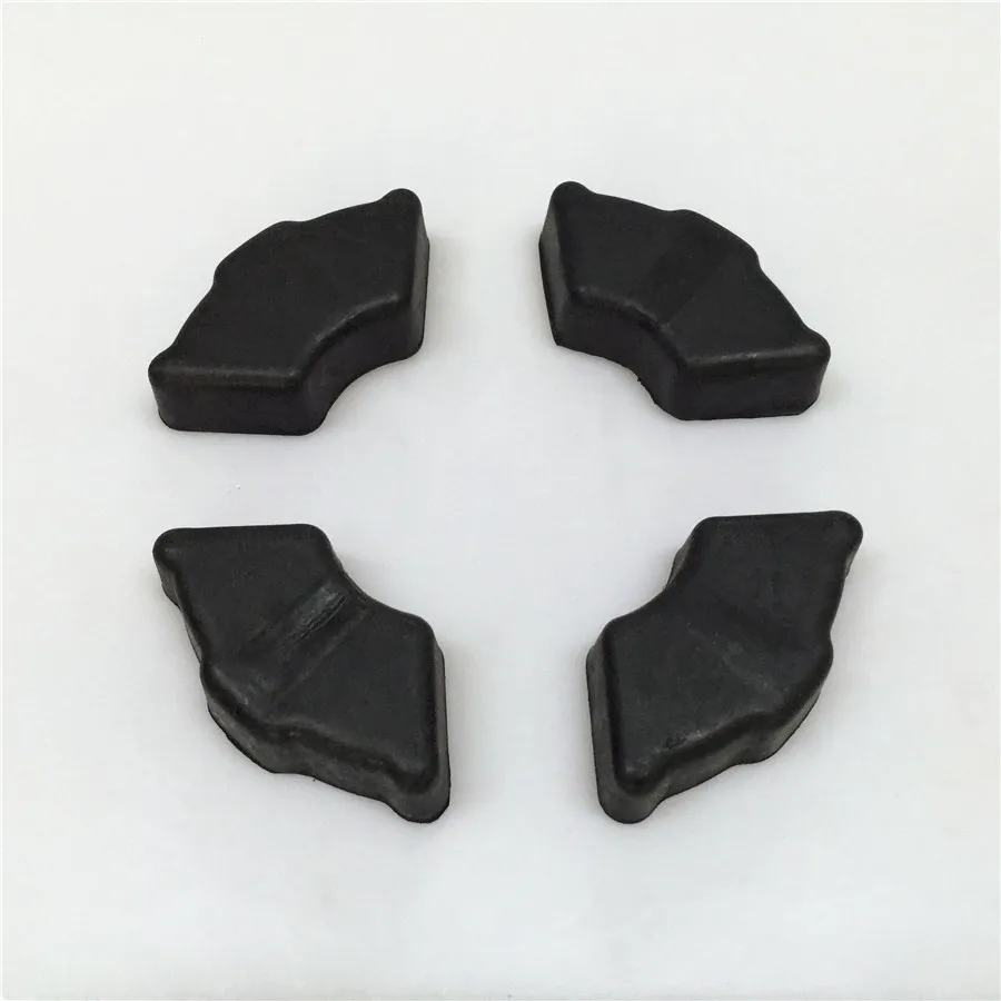 

Для YAMAHA Sword YBR125 буферный блок аксессуары для мотоциклов Бесплатная доставка