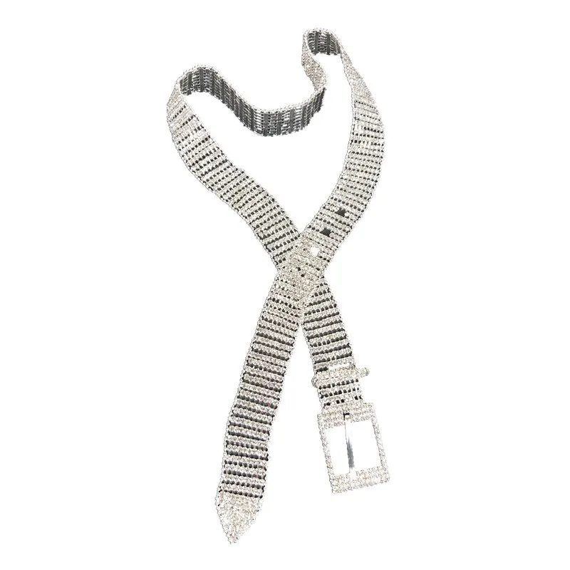 O1CN01qOI31K1PVVglms5xS_!!3421321846