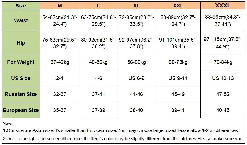 M-3XL 小码 Anna 专用