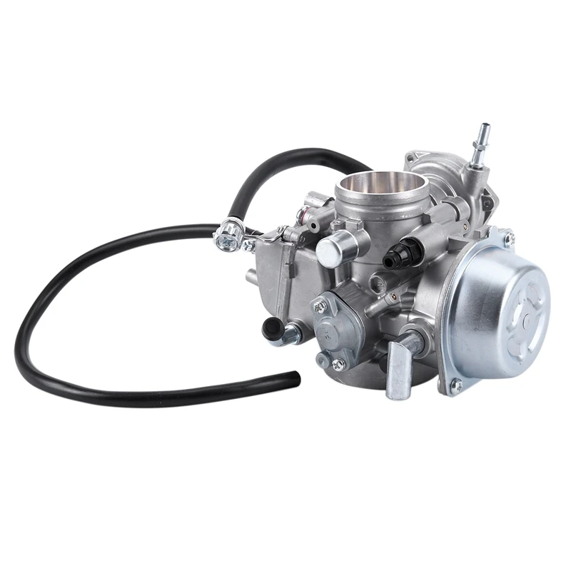 Pd42J 42 мм вакуумный карбюратор чехол для Yamaha Honda и других 400Cc до 700Cc гоночный мотор |