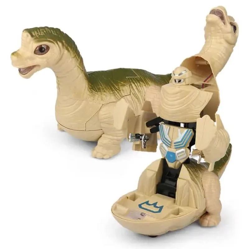 electronic-interactive-dinosaur-robot-toys-automatic-deformation-cartoon-animal-model-with-music-light-early-educational-toys