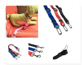 

Car pet dog seat belt harness wire clamp rod pull product for BMW E46 E39 E38 E90 E60 E36 F30 F30 E34 F10 F20 E92 E38 E91