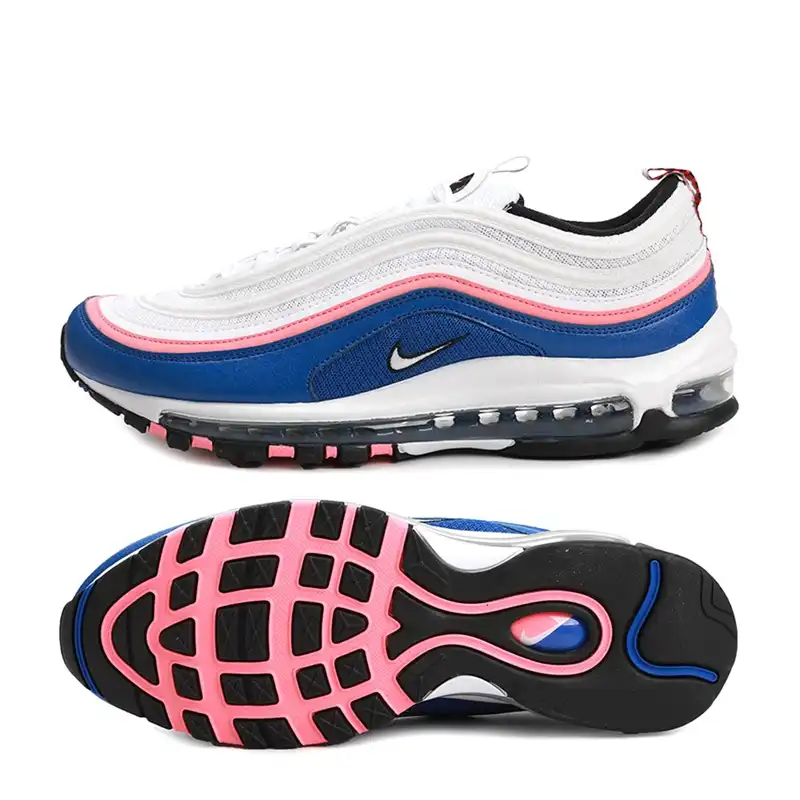 aliexpress air max 97