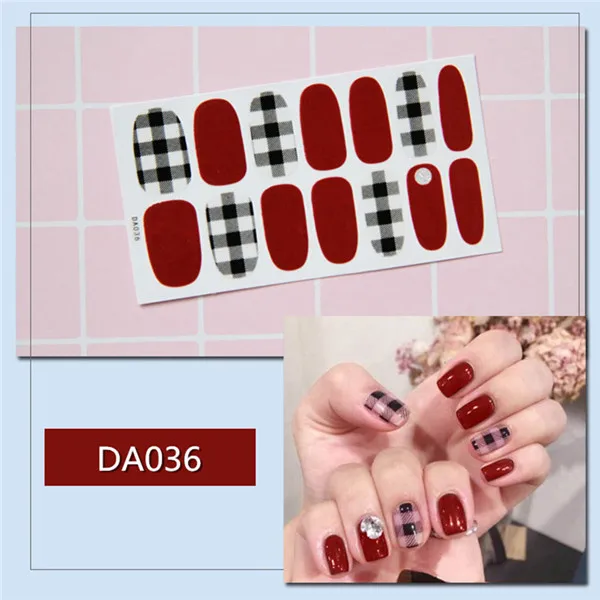 TF0110DA036 (1)