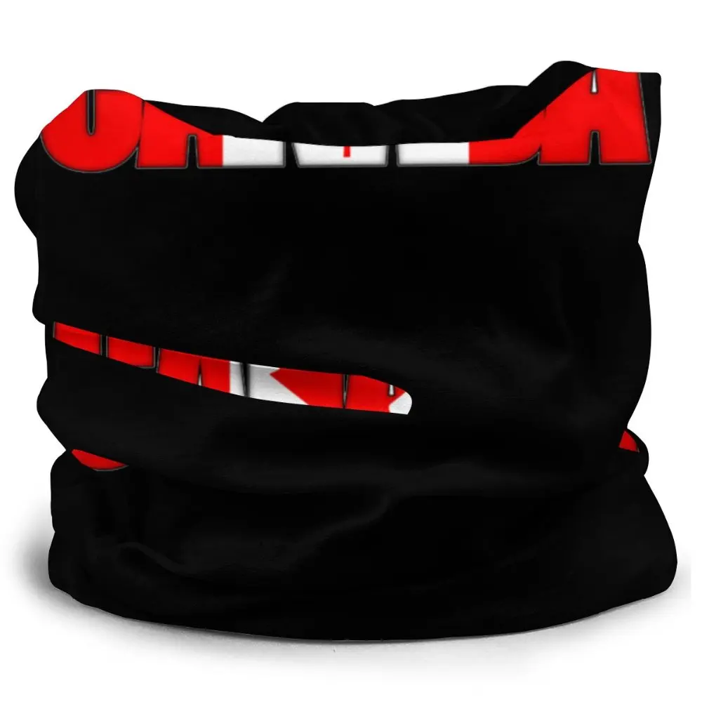 164739025-White-One Size-4