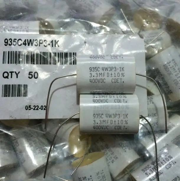 TB26vy9qVXXXXXbXpXXXXXXXXXX_!!1621882223