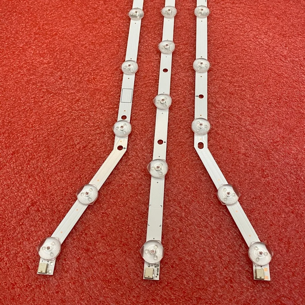 IMG_2740(20200503-210326)