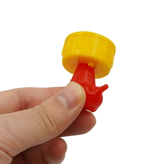 Hoover Cordless Vacuum Charger 18-22V Charger For BH50000