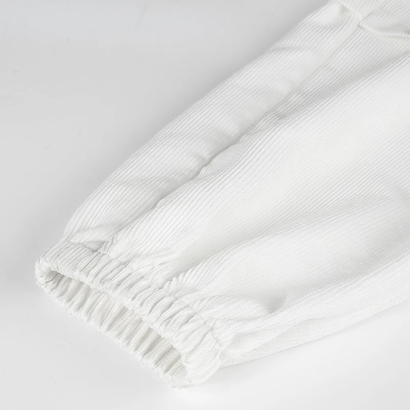 P7533W08实拍图  (6)