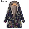 Coats 