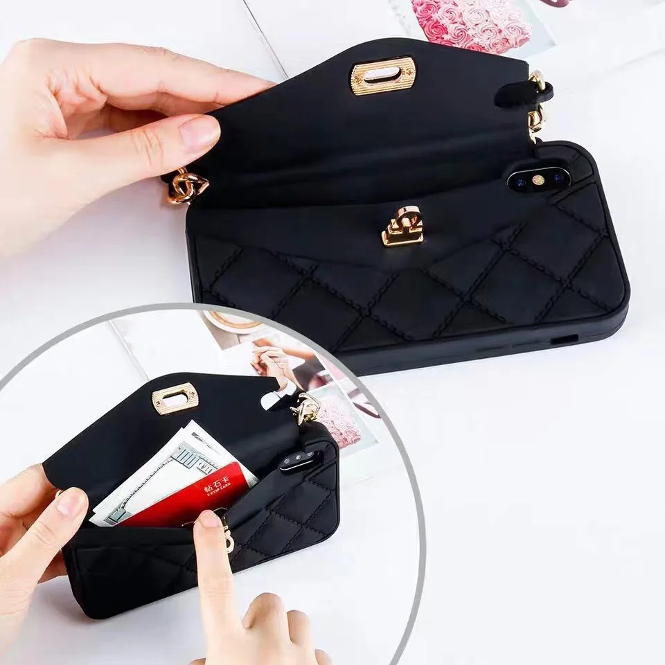 11849747664_126613322