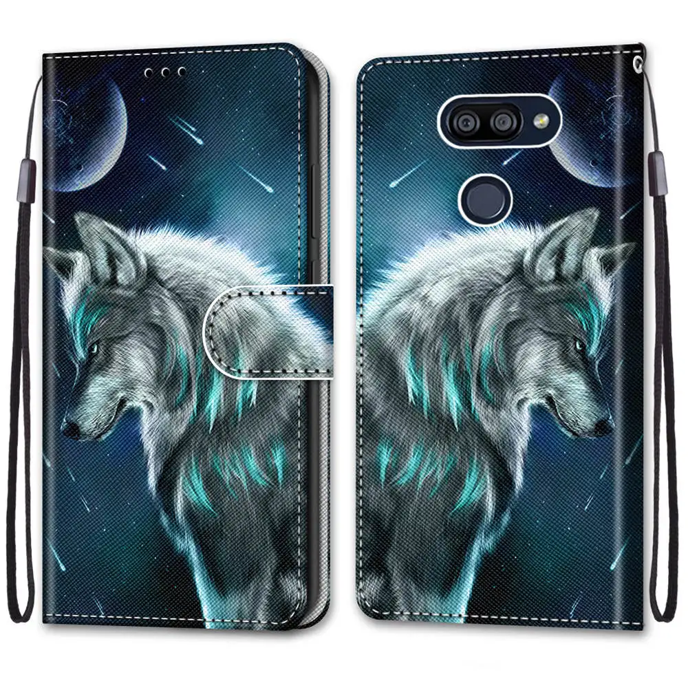 LG K40S #A11沉思狼 -01.jpg_.webp