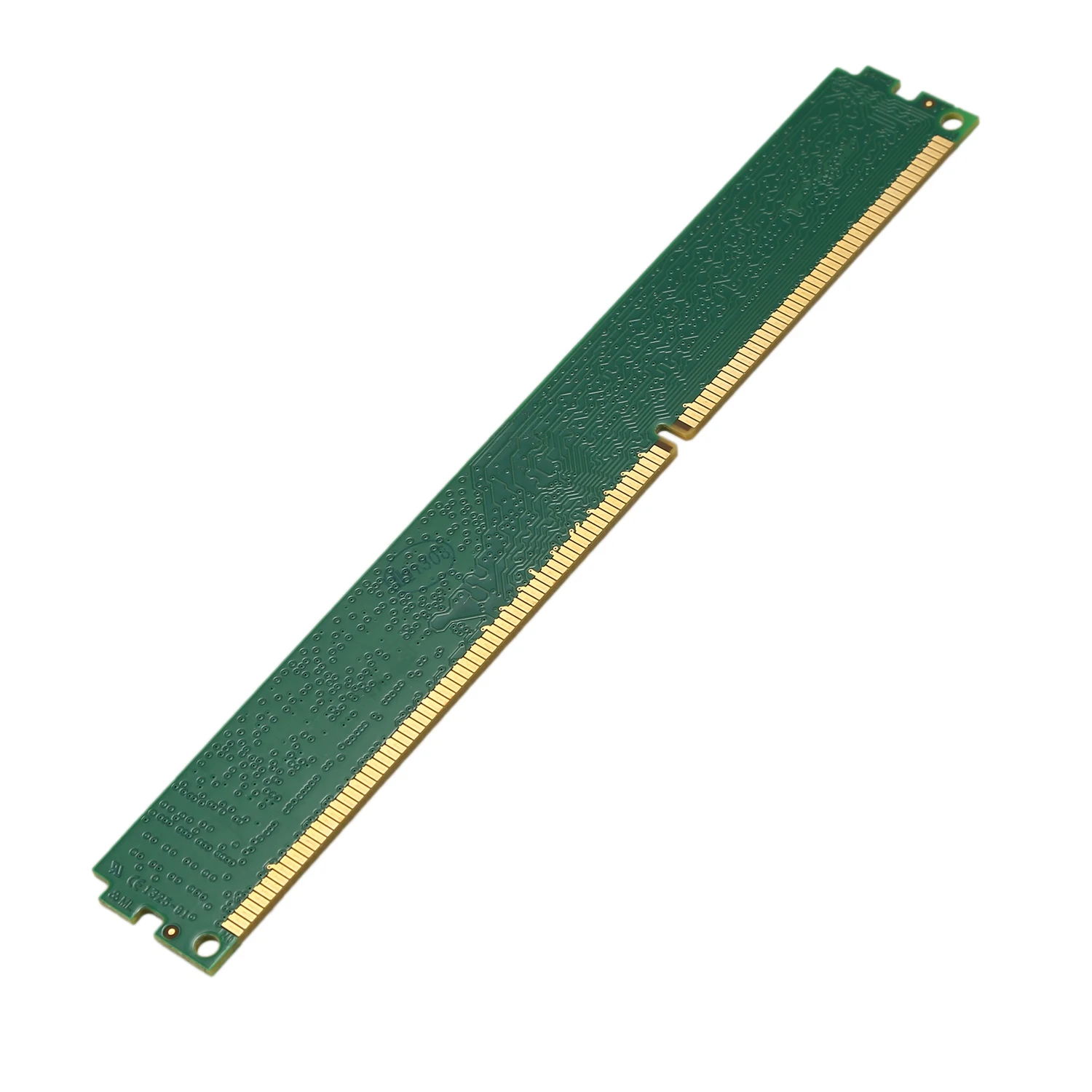 DDR3 Ram PC3 Настольный ПК Память 240 контакты для intel Высокая совместимость