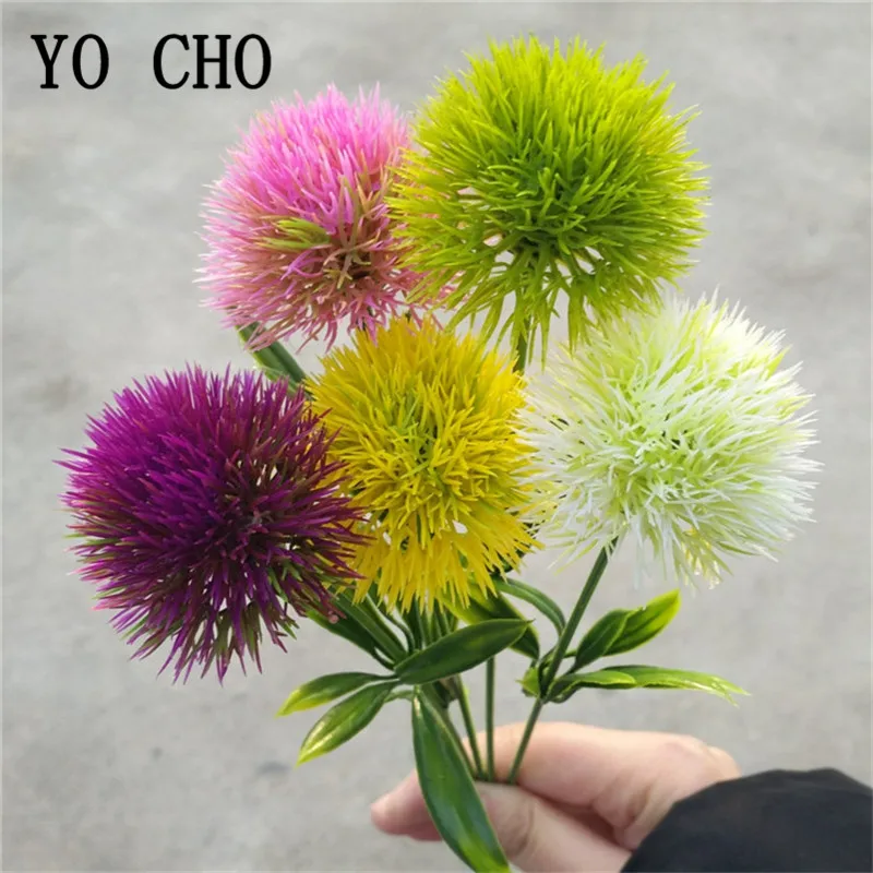 微信图片_2019022216203638