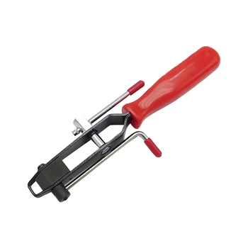 

Automotive Tools Dustproof Tube Bundle Exhaust Pipe Lifting Lug Pliers Remove Tool