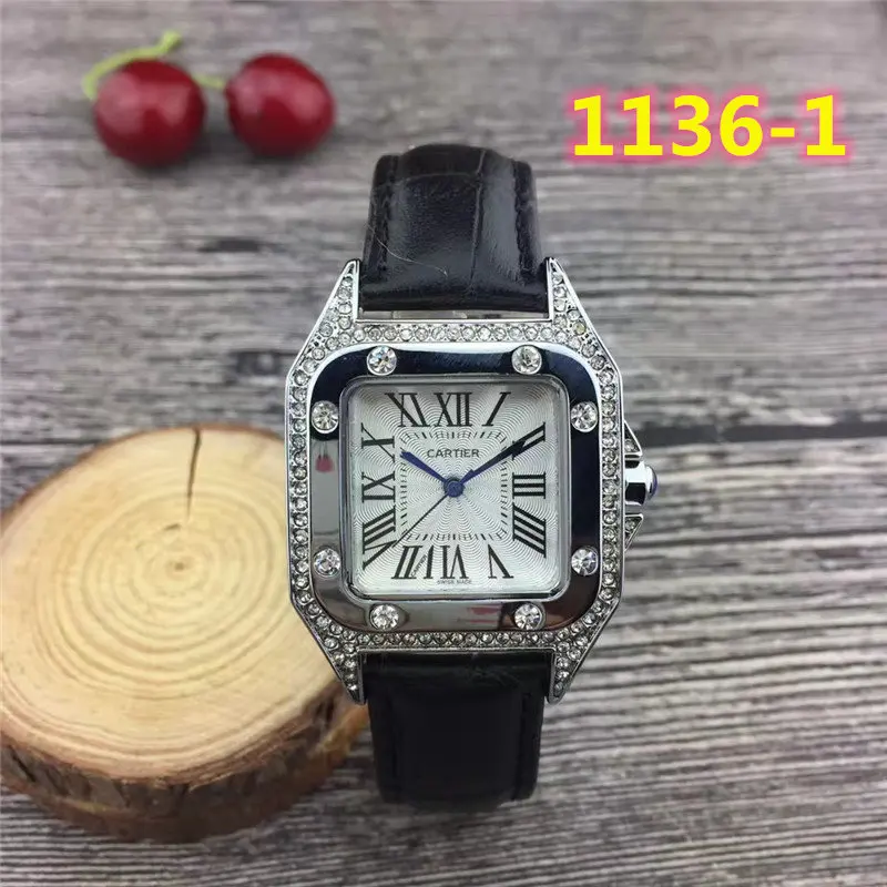 

2019 new WatchS117