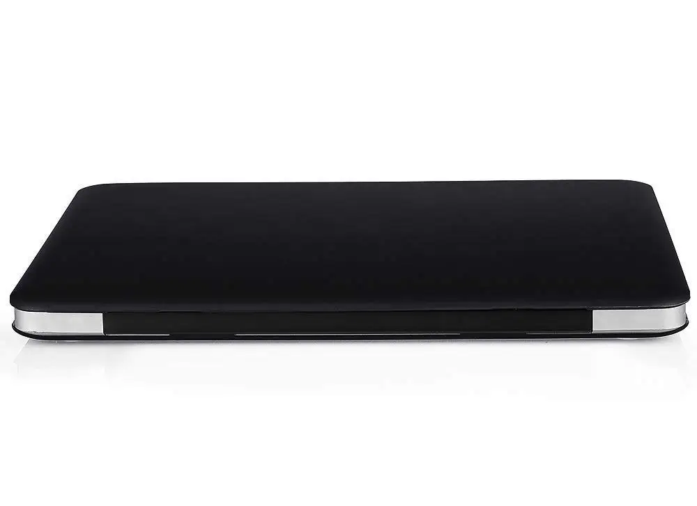 Чехол MOSISO для Macbook Pro 13 дюймов чехол ноутбука CD накопителя A1278 2008 2012 + силиконовый