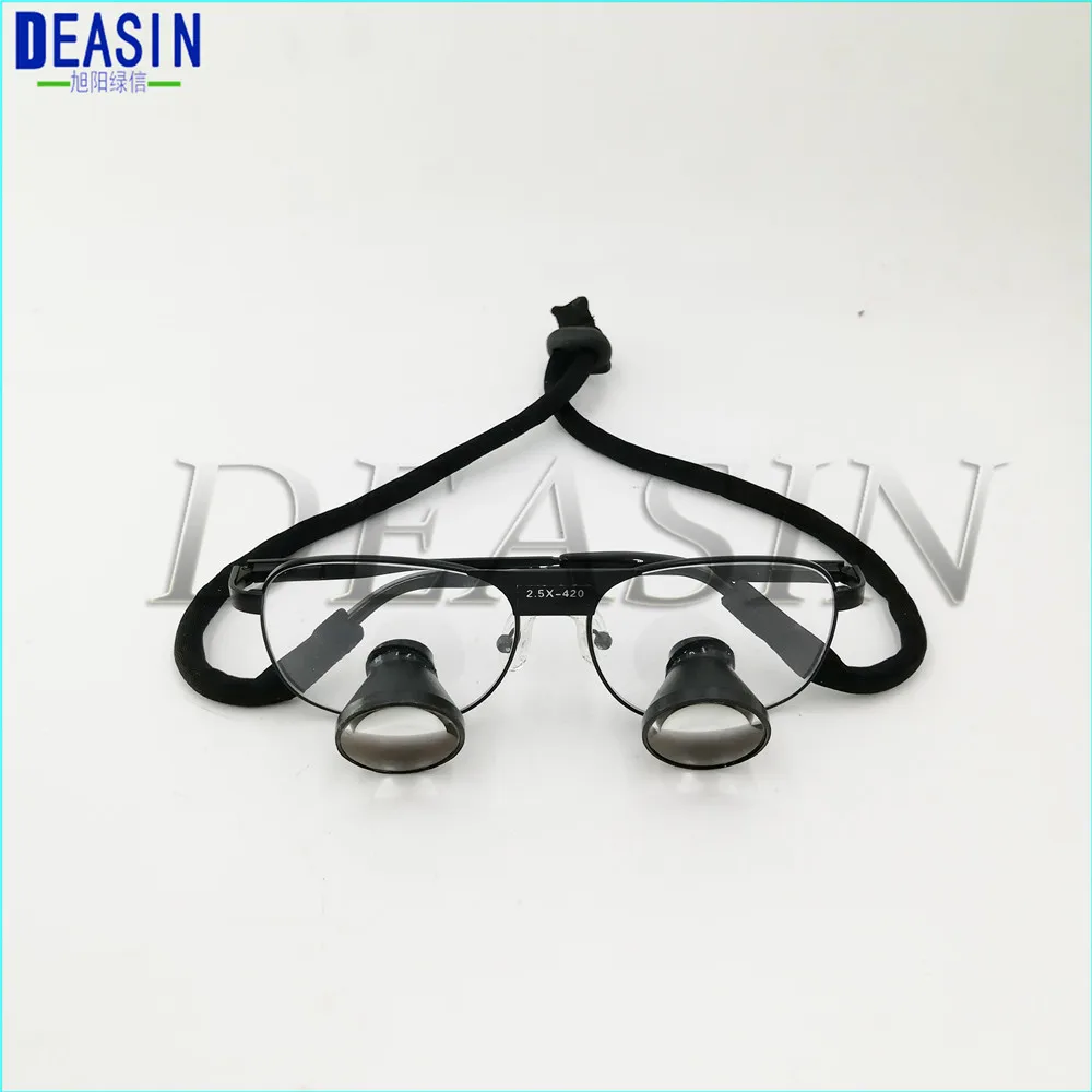 TTL定制放大镜 (7)