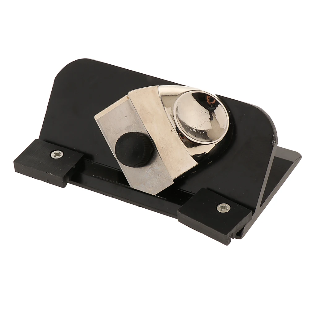 

1pcs Mat Cutter Bevel Board Cutting Tool Bevel Cutter 45 Degree For DIY Photo Picture Frame Mat Board Cutter