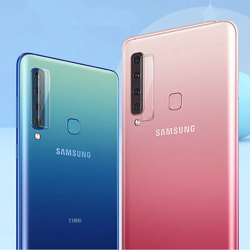 2 шт. защитные пленки для экрана Samsung Galaxy A30S A70S A50S A307 A20S A20e закаленное стекло A 50 70 40