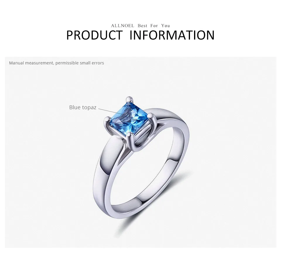 3-product  information (2)