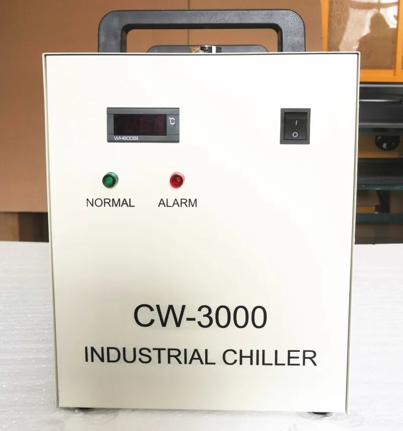 cw3000