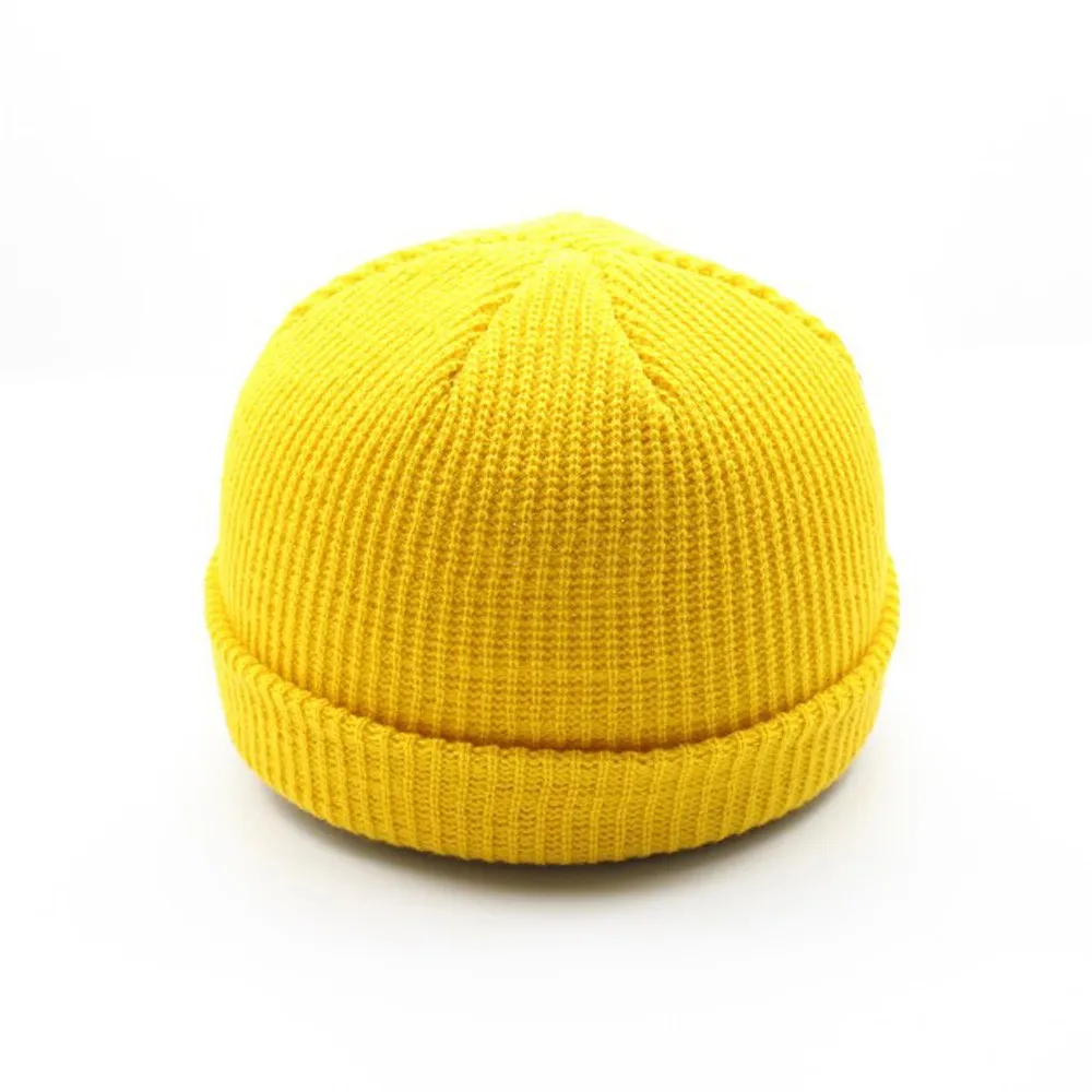 ZSL90909654YE_0345253851879798479