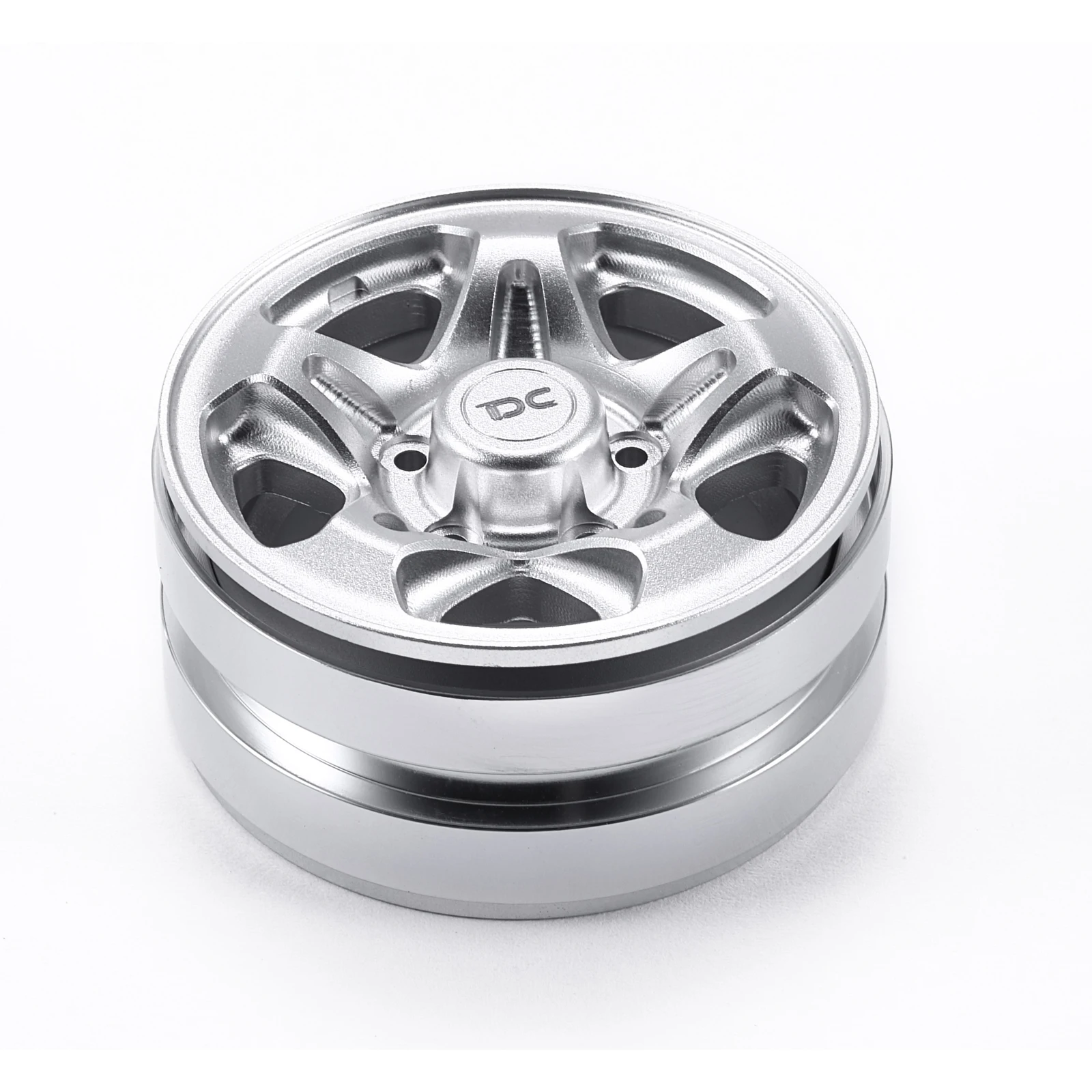 送料無料 新品6個 No Fr10l 送料無料 M24 1 5 対辺41mm フロントナット左側 トラック鉄 スチールホイール 用 中型 大型 4t 10t車 複数販売可 Www Lacistitis Es